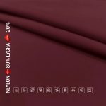 Бифлекс нейлон 66