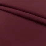 бифлекс нейлон 66