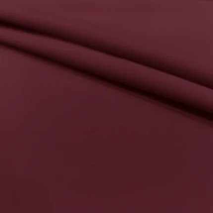 бифлекс нейлон 66