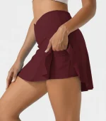 бифлекс neylon 66