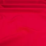 ткань для шорт