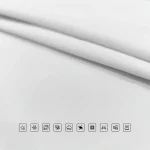 бифлекс neylon 66