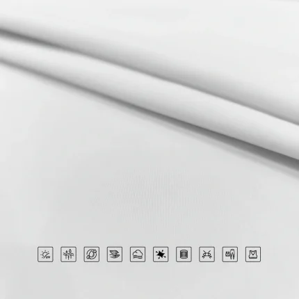 бифлекс neylon 66