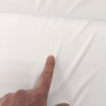 INTERLOK SUPRIM DT — изображение 2