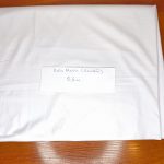 ТКАНЬ ДЛЯ ФУТБОЛКИ