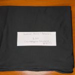 ТКАНЬ ДЛЯ ФУТБОЛКИ