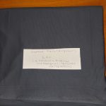 ТКАНЬ ДЛЯ ФУТБОЛКИ