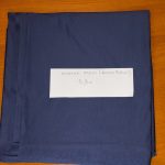 ТКАНЬ ДЛЯ ФУТБОЛКИ