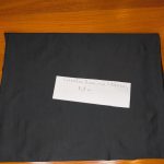 ТКАНЬ ДЛЯ ФУТБОЛКИ