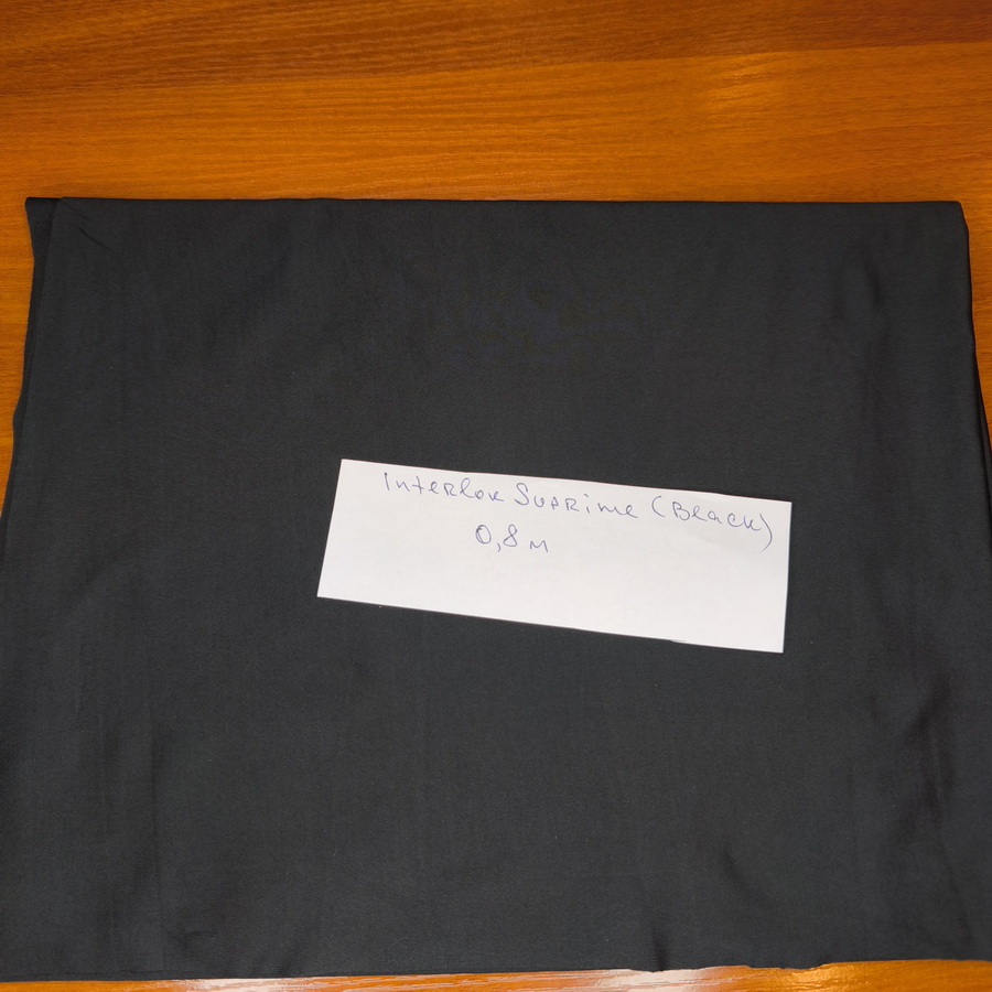 IMG_20260306_152835 ТКАНЬ ДЛЯ ФУТБОЛКИ — изображение 1