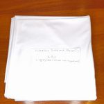 ТКАНЬ ДЛЯ ФУТБОЛКИ