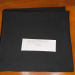 ТКАНЬ ДЛЯ СПОРТИВНОГО КОСТЮМА