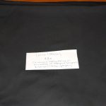 ТКАНЬ ДЛЯ СПОРТИВНОГО КОСТЮМА