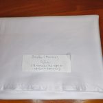 ТКАНЬ ДЛЯ СПОРТИВНОГО КОСТЮМА