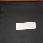 ТКАНЬ ДЛЯ СПОРТИВНОГО КОСТЮМА