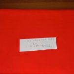 ТКАНЬ ДЛЯ СПОРТИВНОГО КОСТЮМА