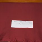 ТКАНЬ ДЛЯ СПОРТИВНОГО КОСТЮМА