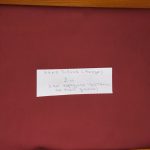 ТКАНЬ ДЛЯ СПОРТИВНОГО КОСТЮМА