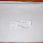 ТКАНЬ ДЛЯ СПОРТИВНОГО КОСТЮМА