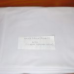 ТКАНЬ ДЛЯ СПОРТИВНОГО КОСТЮМА