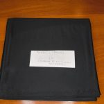 ТКАНЬ ДЛЯ ФУТБОЛКИ