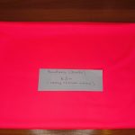 ТКАНЬ ДЛЯ ФУТБОЛКИ