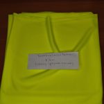 ТКАНЬ ДЛЯ ФУТБОЛКИ