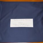 ТКАНЬ ДЛЯ ФУТБОЛКИ