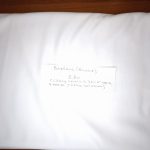 ТКАНЬ ДЛЯ ФУТБОЛКИ