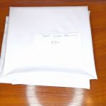 ТКАНЬ ДЛЯ ШОРТ