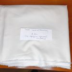 ТКАНЬ ДЛЯ ШОРТ