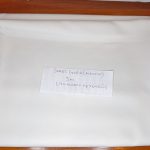 ТКАНЬ ДЛЯ ШОРТ