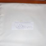 ТКАНЬ ДЛЯ ШОРТ