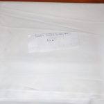 ТКАНЬ ДЛЯ ШОРТ