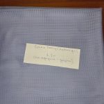 ТКАНЬ ДЛЯ ФУТБОЛКИ