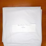 ТКАНЬ ДЛЯ ФУТБОЛКИ