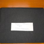 ТКАНЬ ДЛЯ ШОРТ