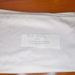 ТКАНЬ ДЛЯ ФУТБОЛКИ