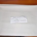 ТКАНЬ ДЛЯ ШОРТ