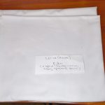 ТКАНЬ ДЛЯ СПОРТИВНОГО КОСТЮМА