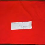 ТКАНЬ ДЛЯ СПОРТИВНОГО КОСТЮМА