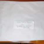 ТКАНЬ ДЛЯ СПОРТИВНОГО КОСТЮМА