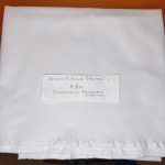 ТКАНЬ ДЛЯ СПОРТИВНОГО КОСТЮМА