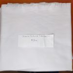 ТКАНЬ ДЛЯ СПОРТИВНОГО КОСТЮМА