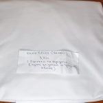 ТКАНЬ ДЛЯ СПОРТИВНОГО КОСТЮМА