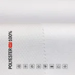 спортивные технологичные ткани