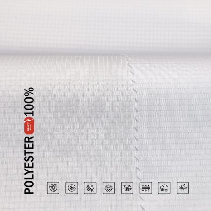 спортивные технологичные ткани