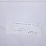 ТКАНЬ ДЛЯ ФУТБОЛКИ