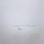 ТКАНЬ ДЛЯ ФУТБОЛКИ