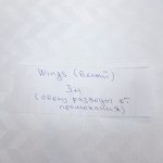 ТКАНЬ ДЛЯ ФУТБОЛКИ